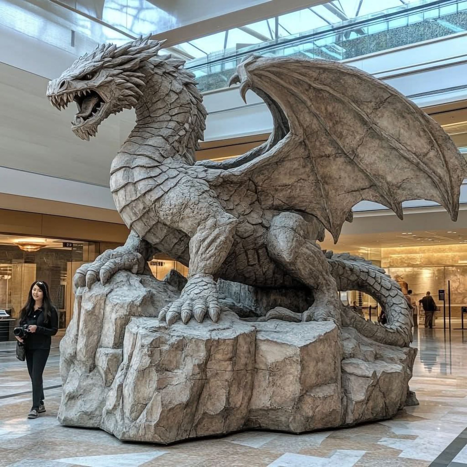 מבנים - 0 (16).jpg